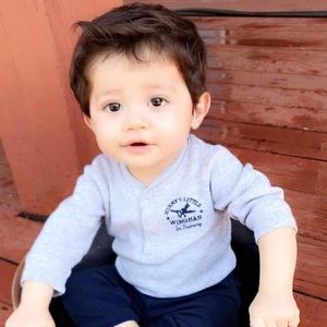 Meet your Posher, Mursal